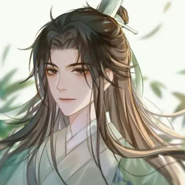 惊云阙