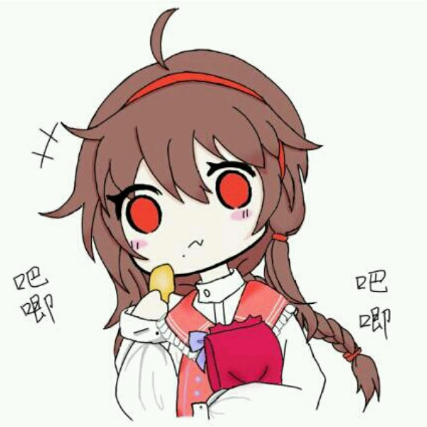 灰度鸥