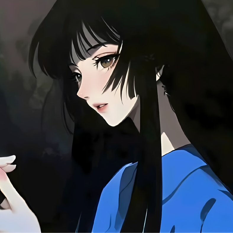 烟雨入江南