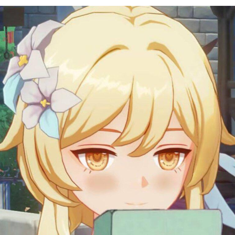 孚哥