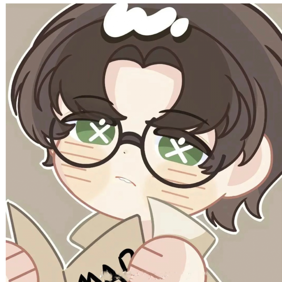 州月