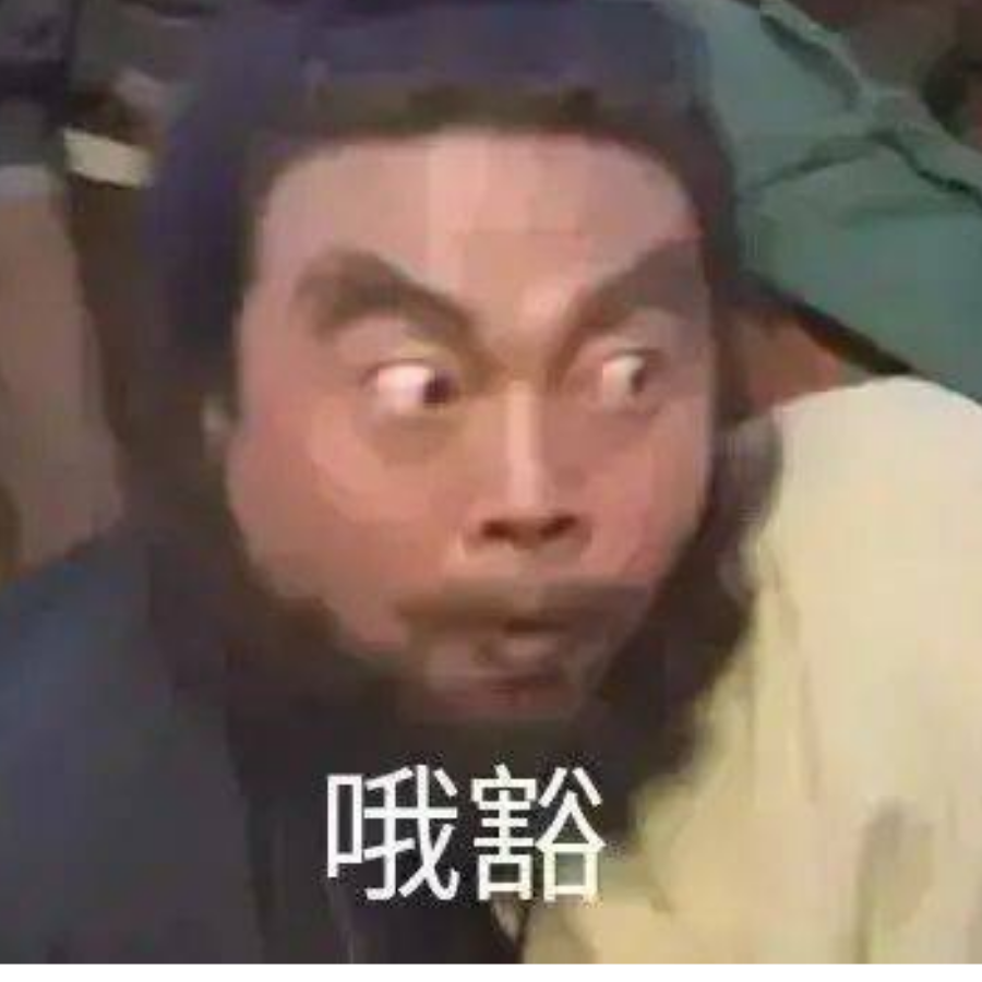 半枚衣扣