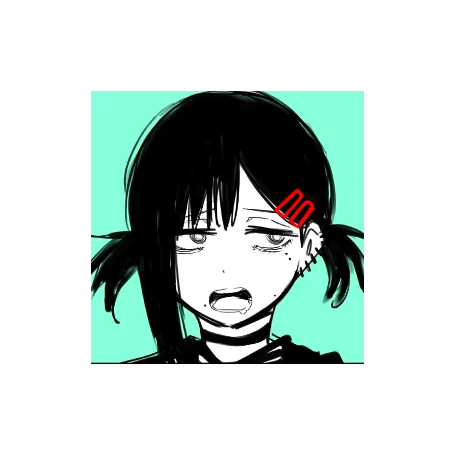 _Hy