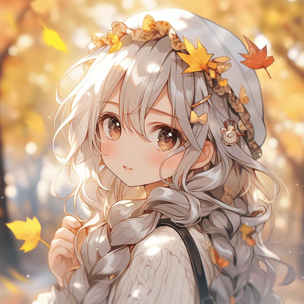 小洛