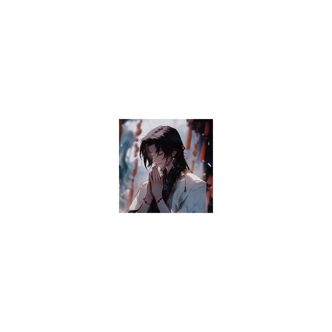 玉米