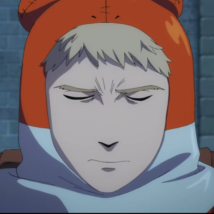 soft