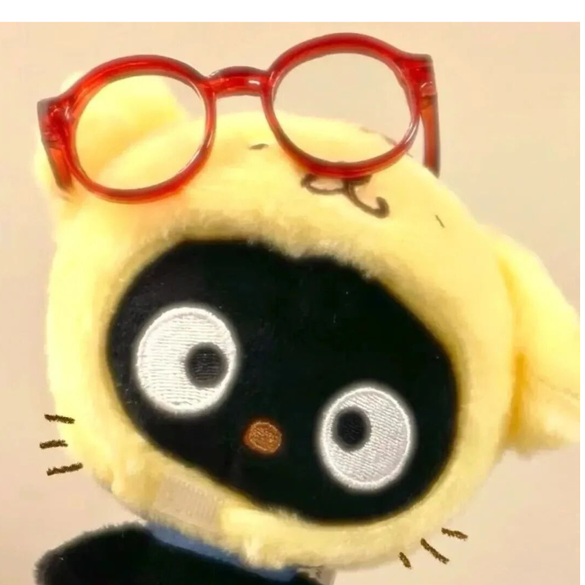 鱼仔