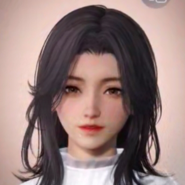 沃奇