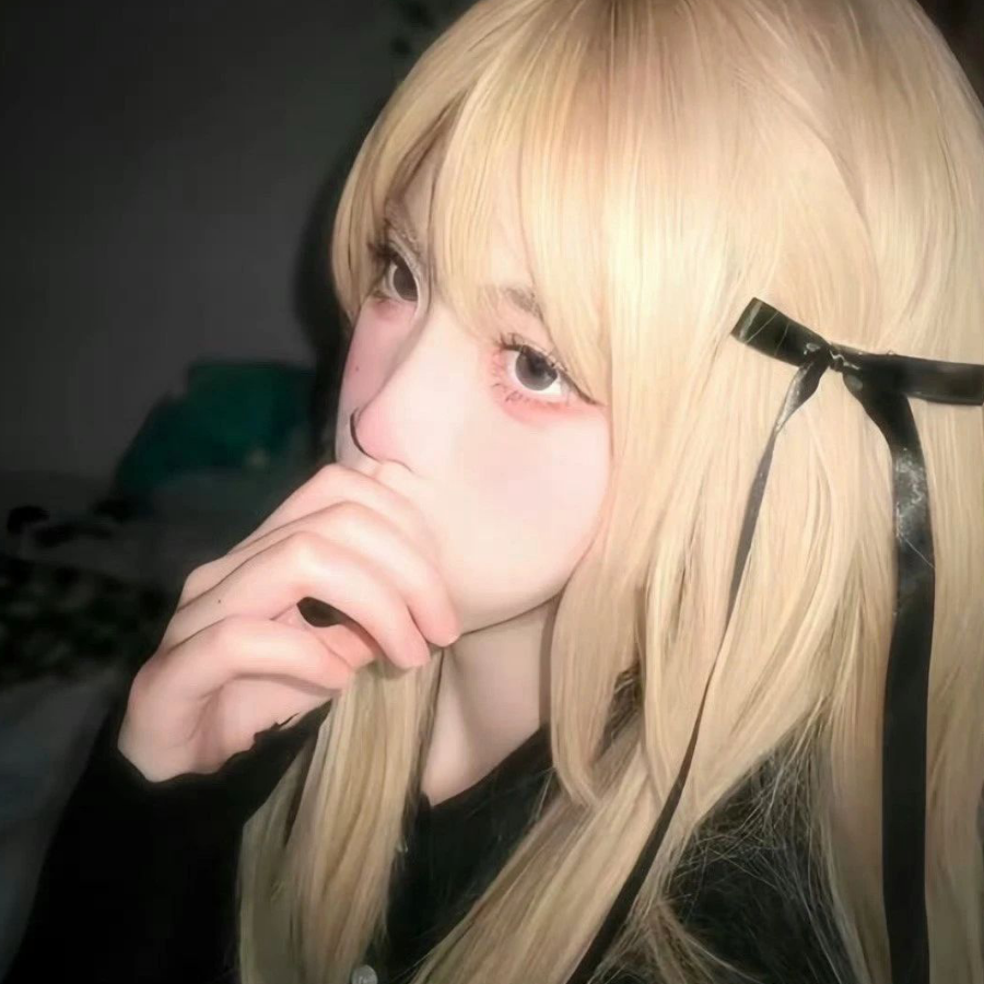 酹月.