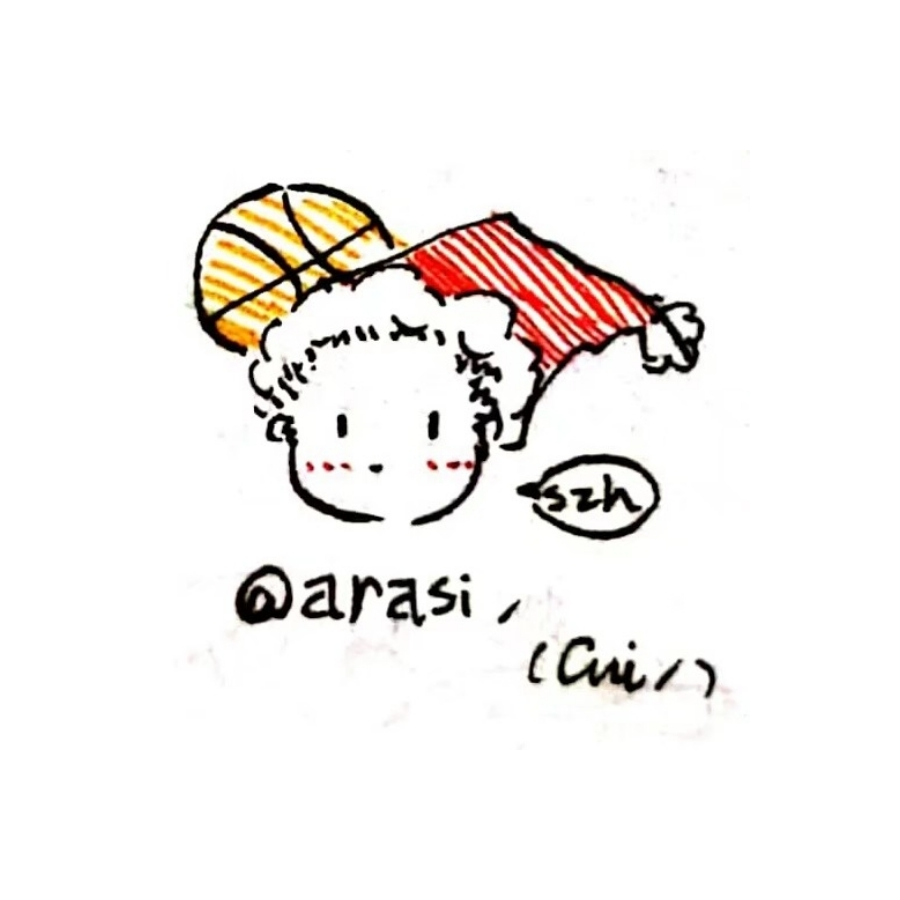 Vion