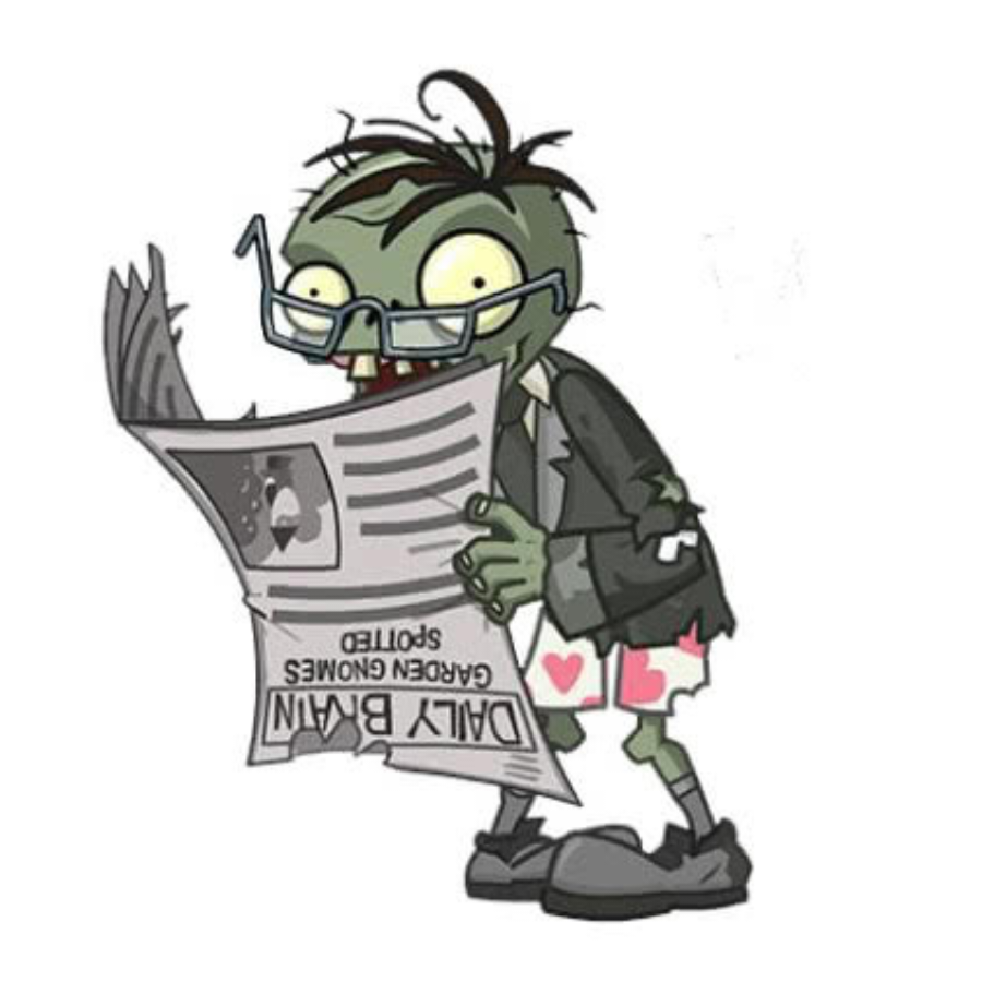 pvz2北岛二爷