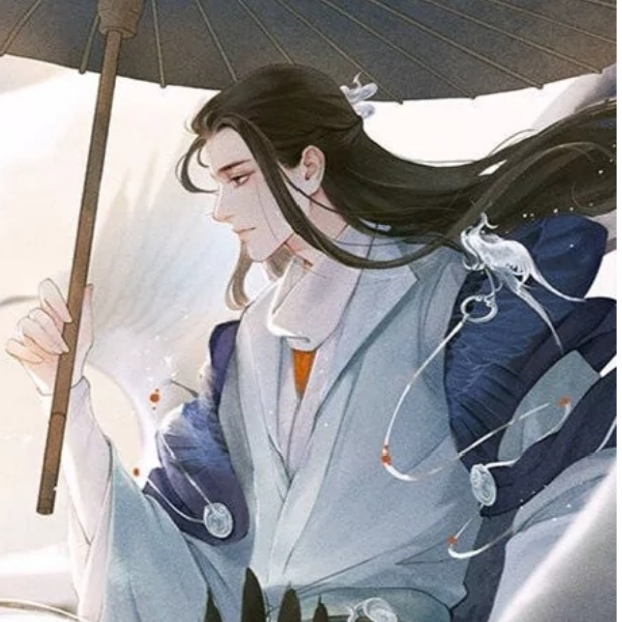 止水