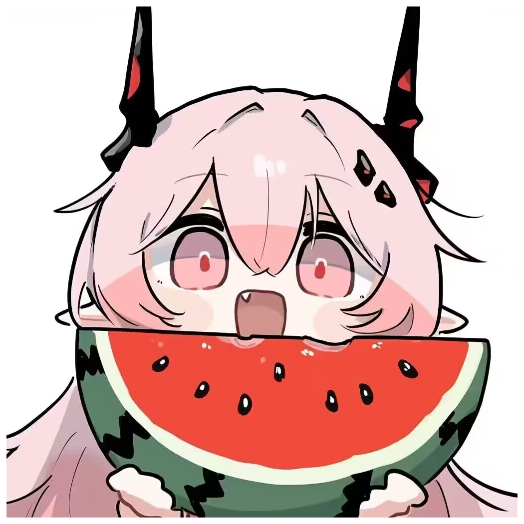 1664