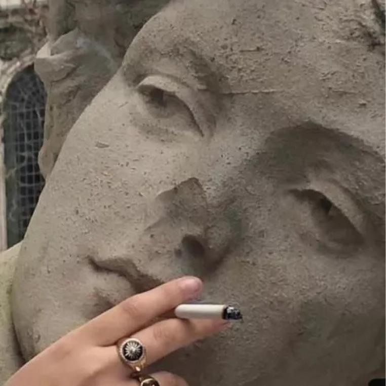 泰白