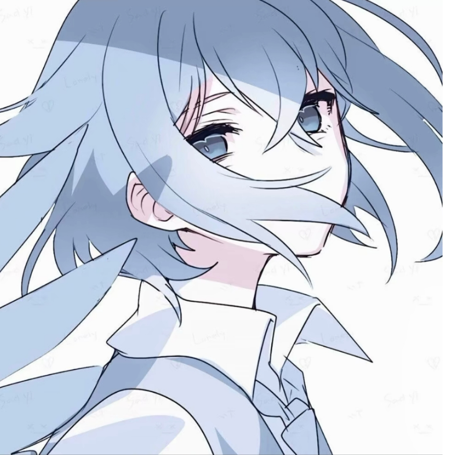 鑫辛锌