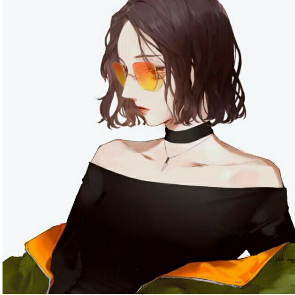 玖玖