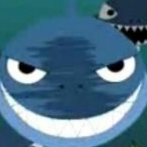 Little_Fishy
