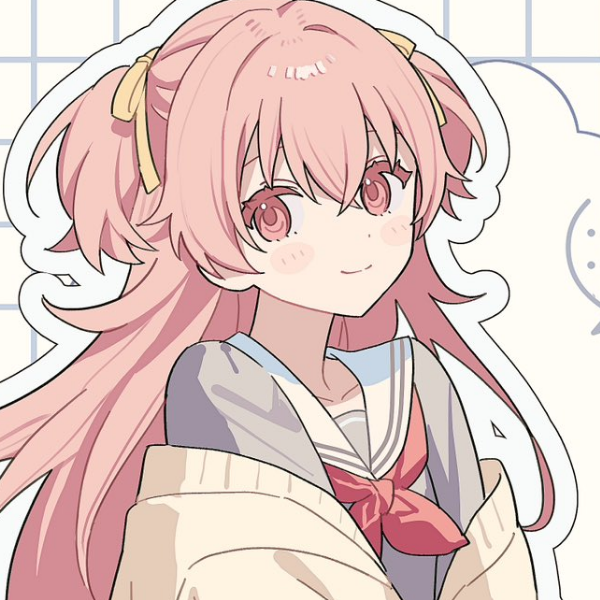 Komorebi