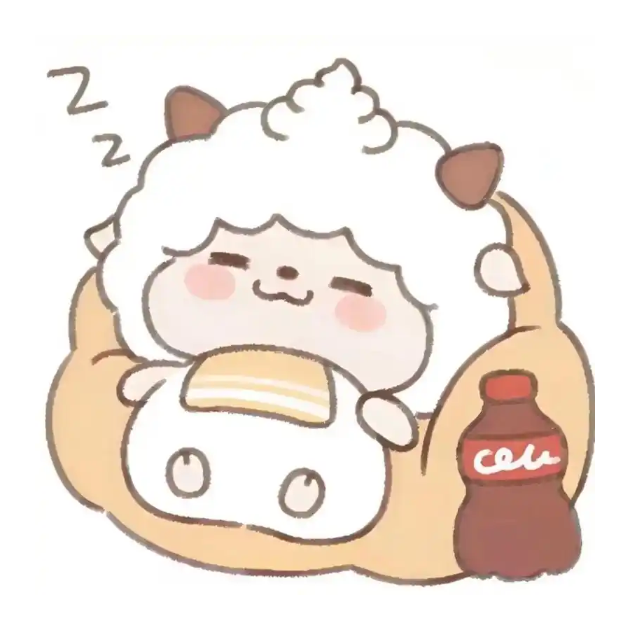 罗本人