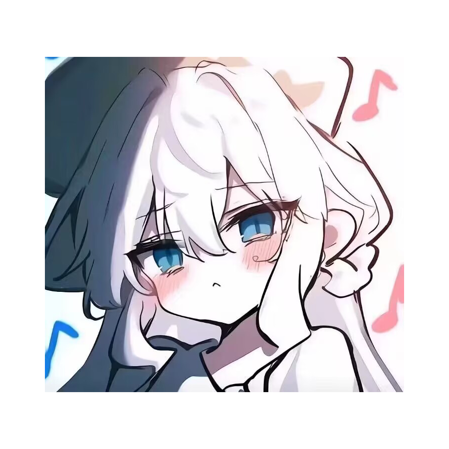 小忆