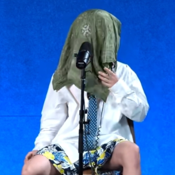 O. oneYocon