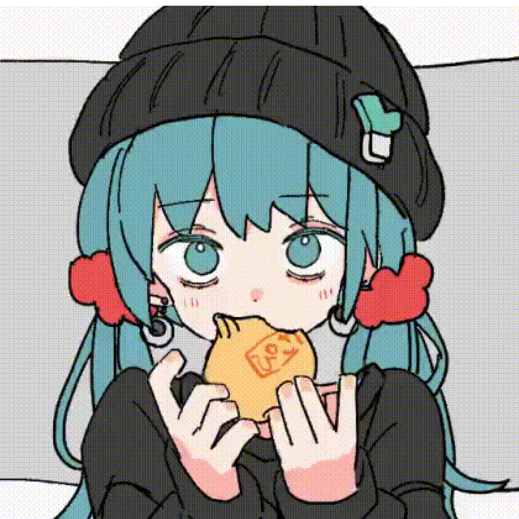 Garouki_Sae