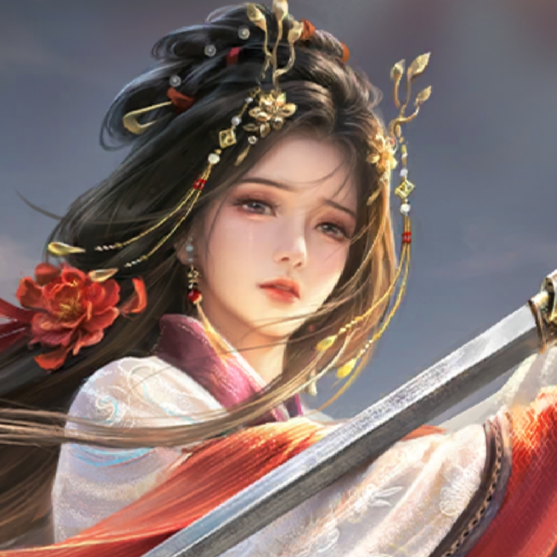 小柚子