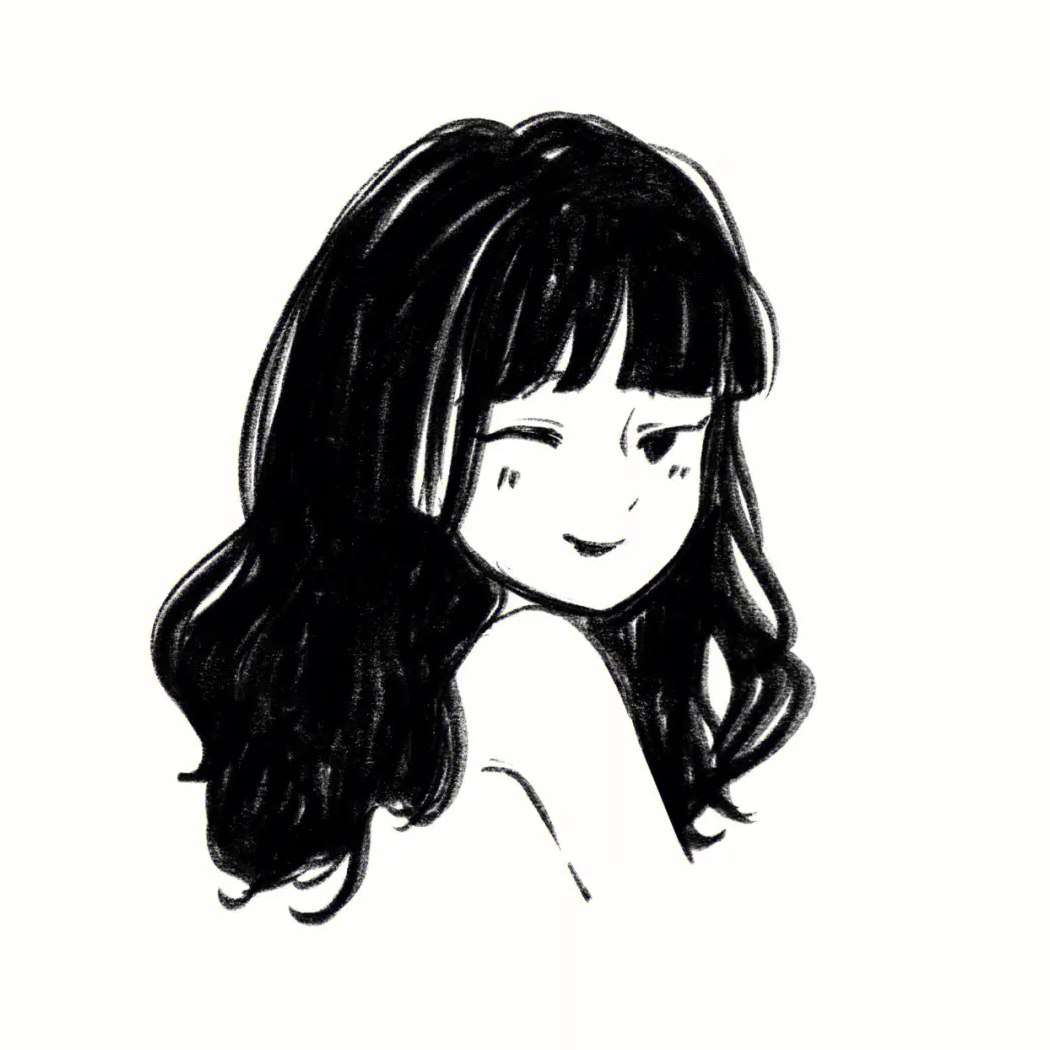 水镜