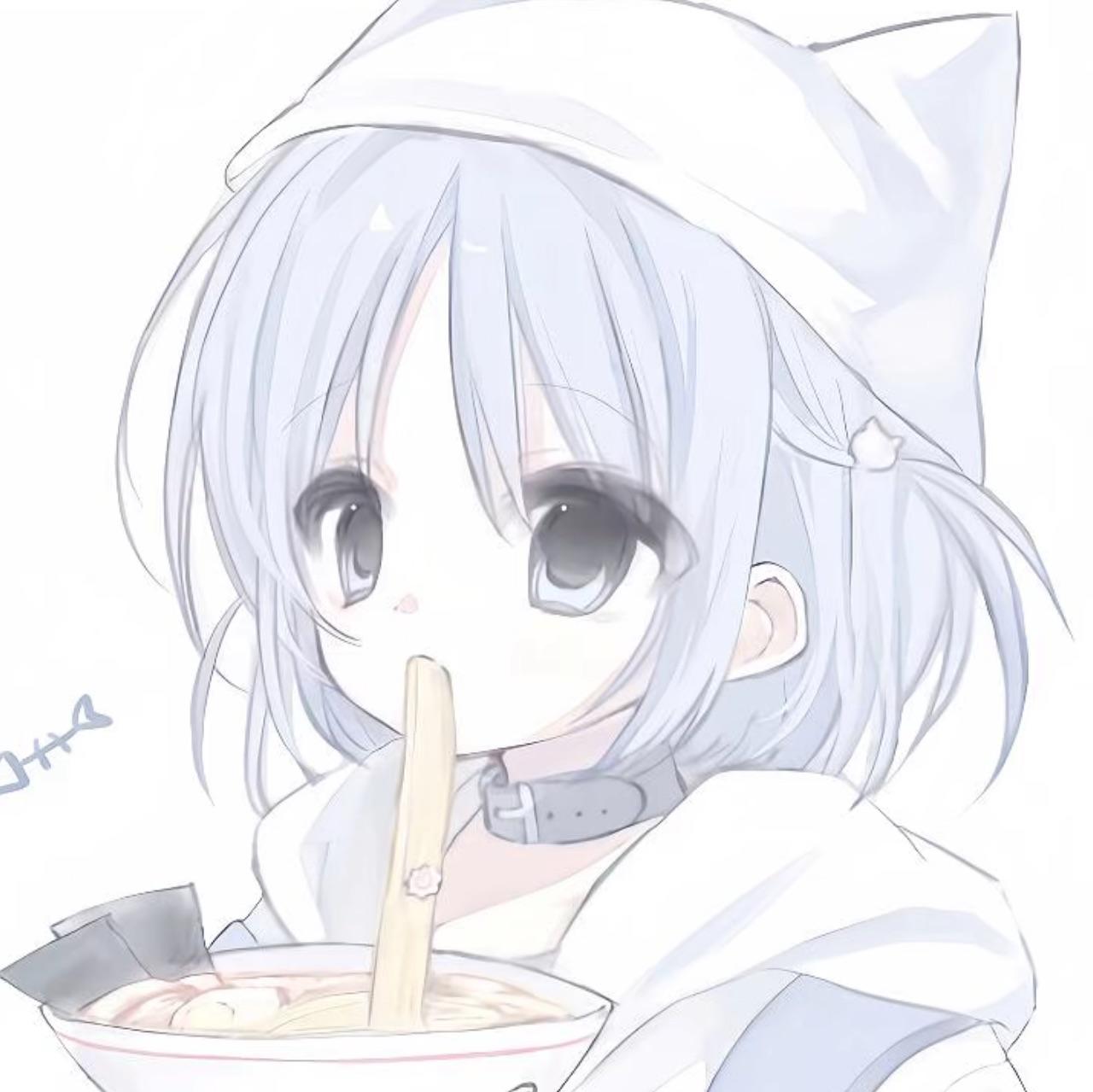 桃酥