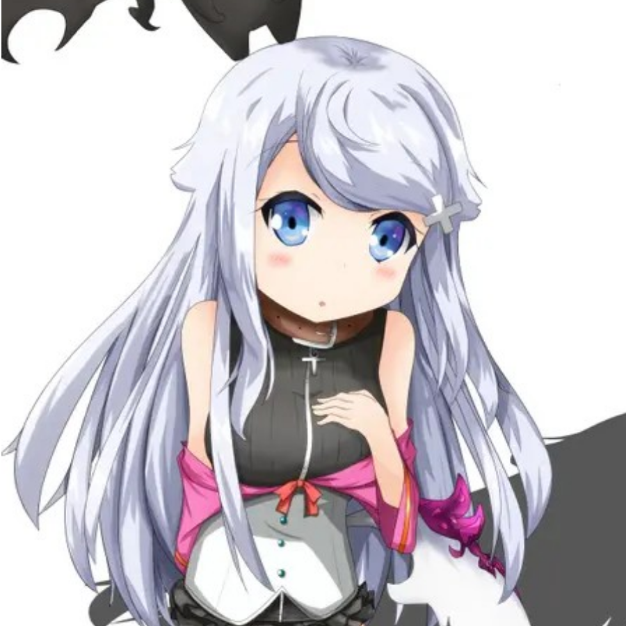 吉良