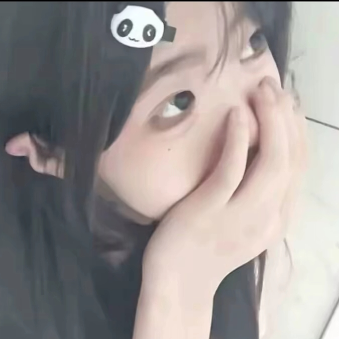 放心夜^