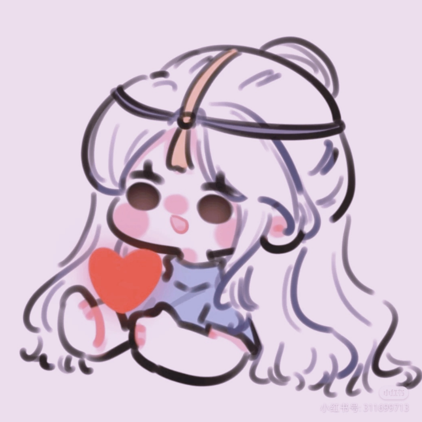 是皖芯吖