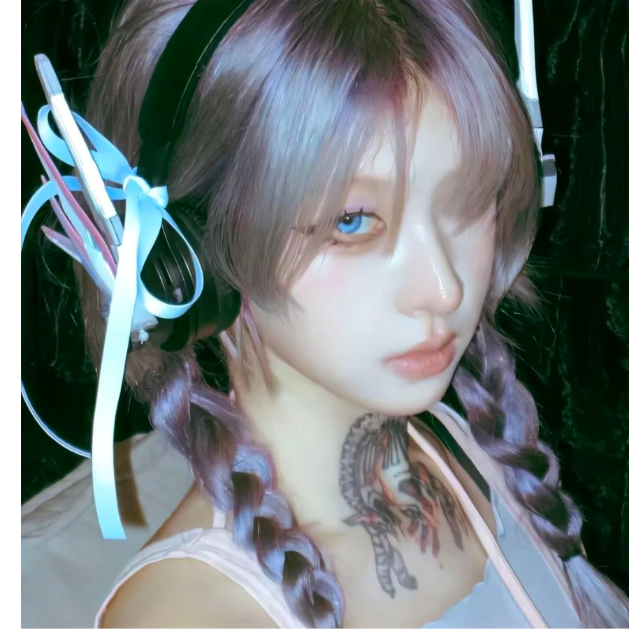尤萨