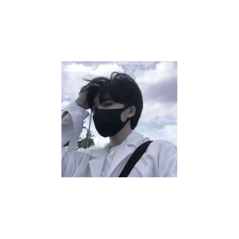 云与星窃语
