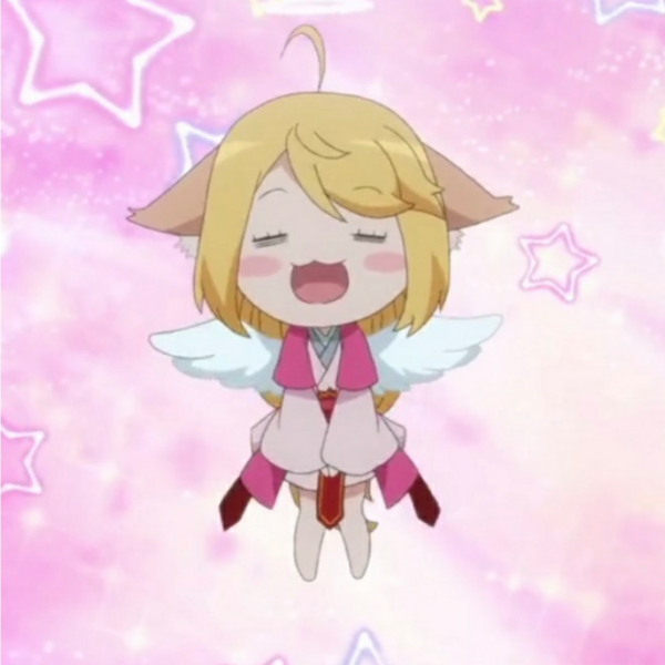德芙