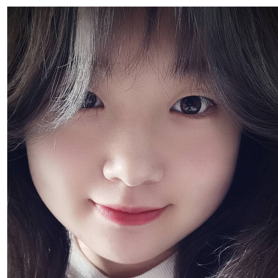 今天还是很开心