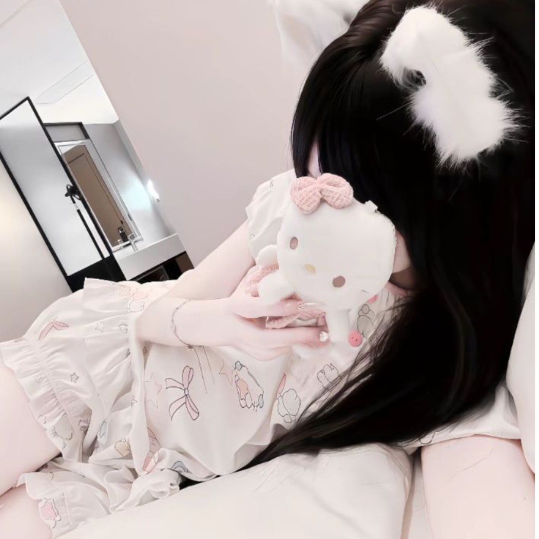 伊伊