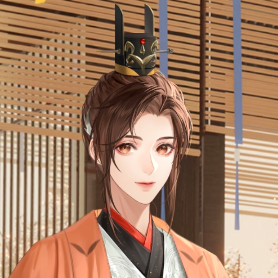 汤姆布利伯