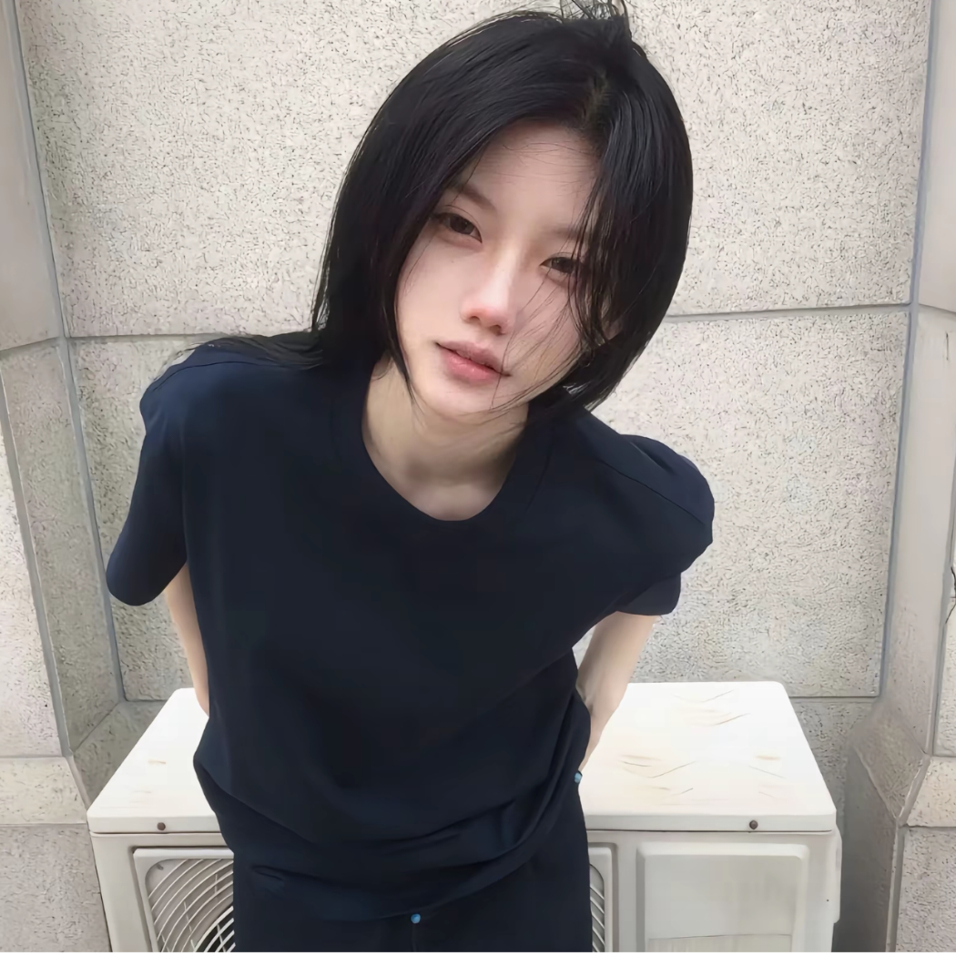 无屿