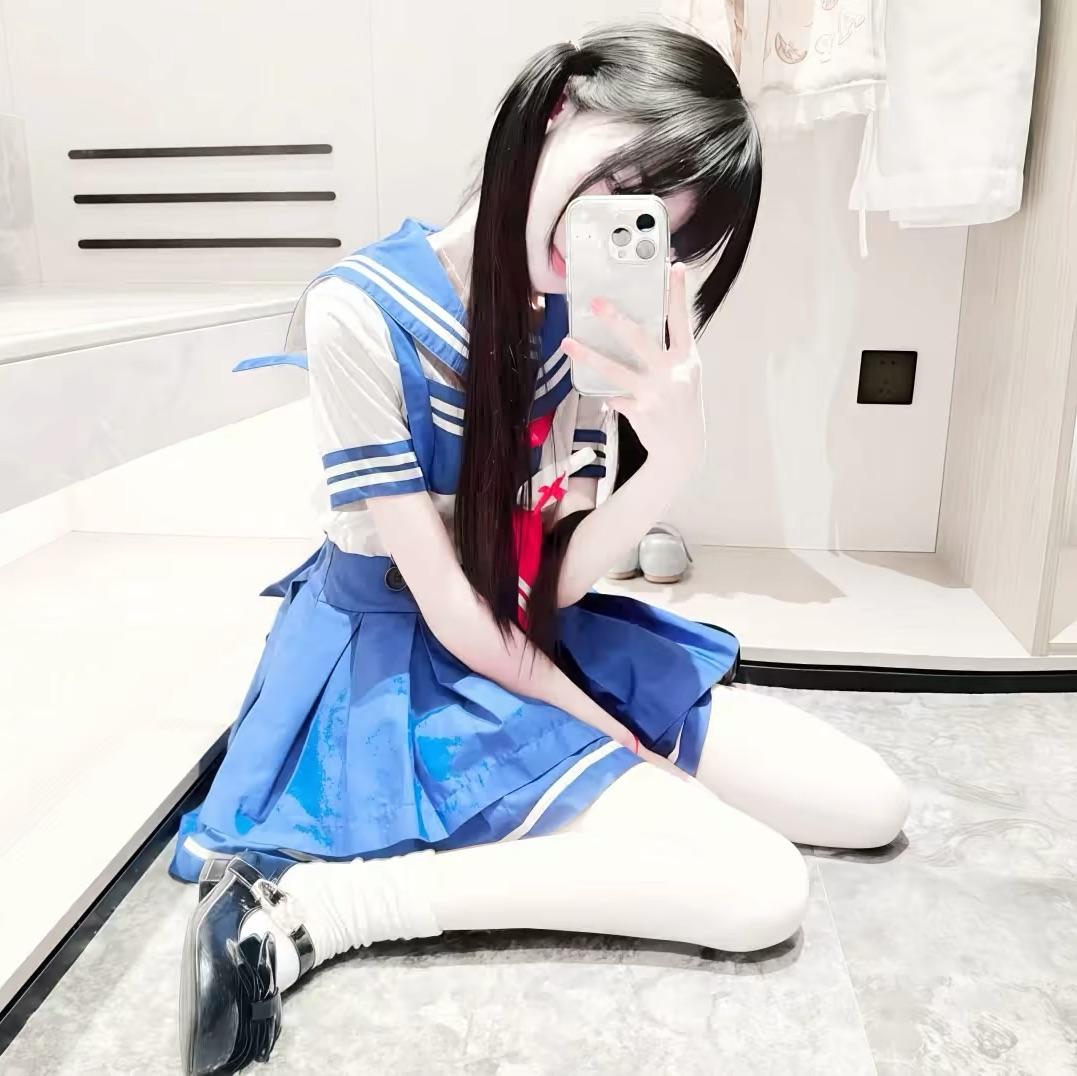 别问 不处