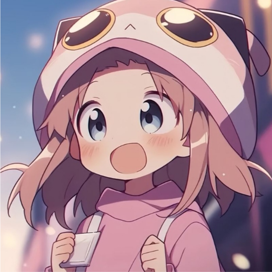 南枝