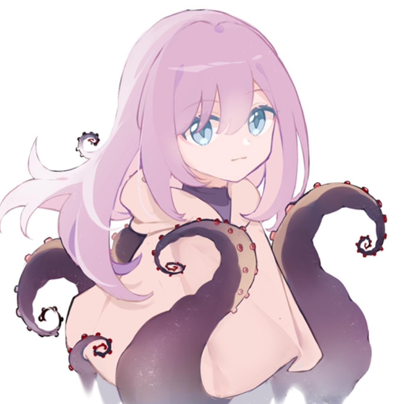 蓝笛