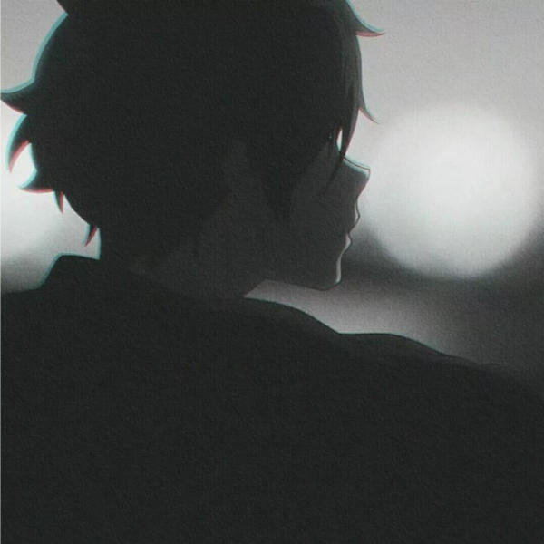 不̶碰̶感̶情̶এ᭄ꦿ̶এ̶