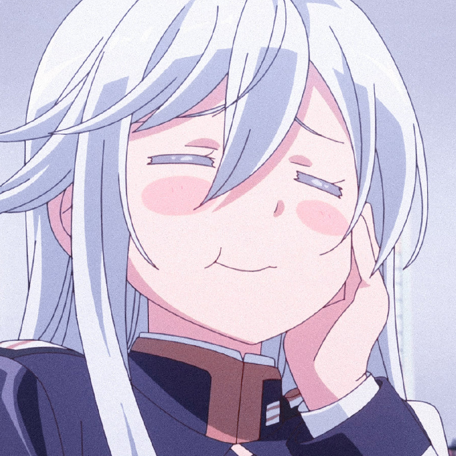 Akane