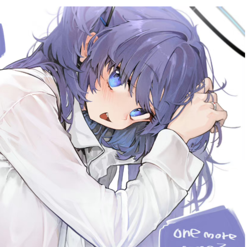 仙钰