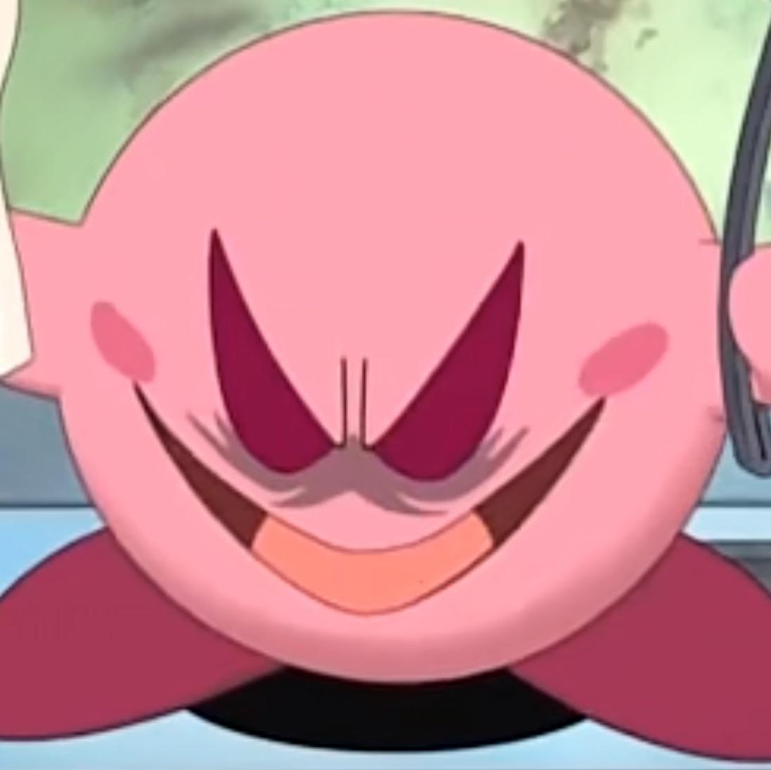 Kirby