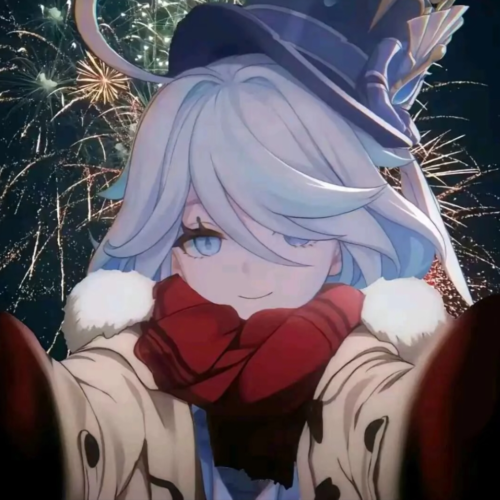 初音ミク