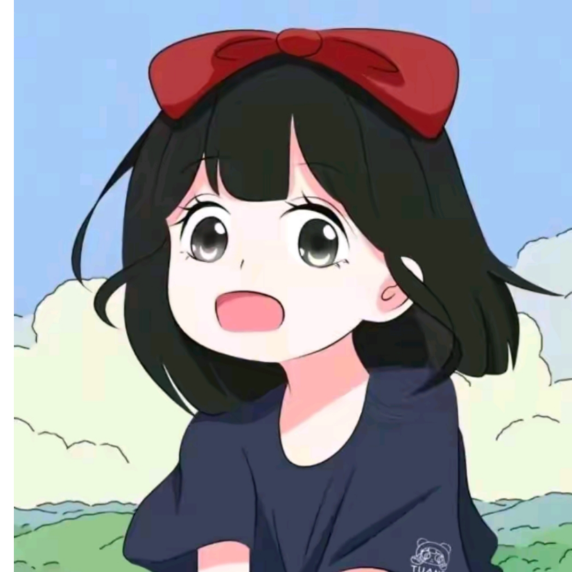 狱
