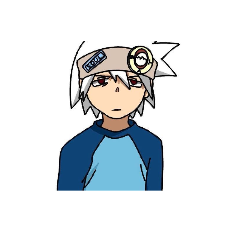 新