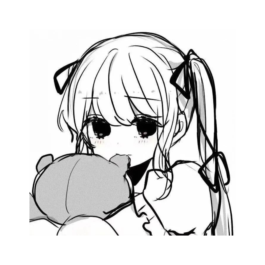 祟の孤单心事